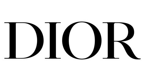 dior c'est quoi|who borugth the name dior.